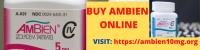Buy Ambien Online Fedex Overnight Delivery USA image 5